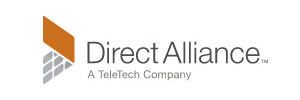 Click here to Navigate to the Company web site