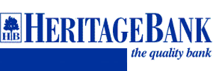 Click here to Navigate to the Company web site