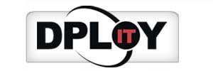 Click here to Navigate to the Company web site