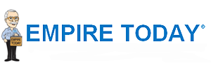 Click here to Navigate to the Company web site