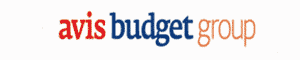 Click here to Navigate to the Company web site