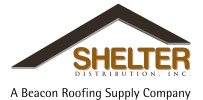 Click here to Navigate to the Company web site