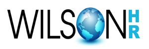 Click here to Navigate to the Company web site