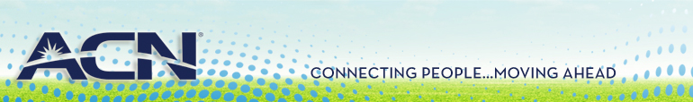 ACN Inc