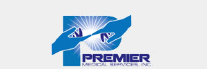 Click here to Navigate to the Company web site