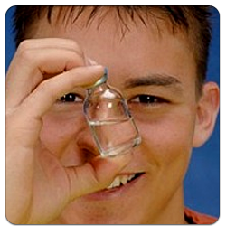 Bolingbrook, il million jobs temporary job instant access 1201 hanley ...