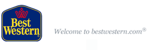 Click here to Navigate to the Company web site