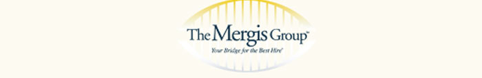 The Mergis Group