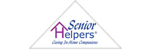 Find Jobs - CNA- Live In (Part-Time) Jobs in Homer Glen, Illinois ...