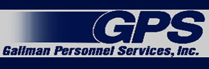 Click here to Navigate to the Company web site