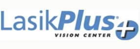 Click here to Navigate to the Company web site