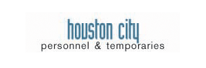 Click here to Navigate to the Company web site
