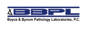 Click here to Navigate to the Company web site
