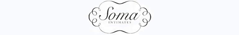 View company details for Soma Intimates