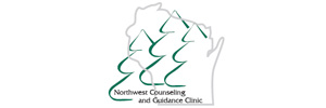 Click here to Navigate to the Company web site