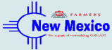 Click here to Navigate to the Company web site