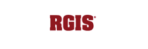 Click here to Navigate to the Company web site