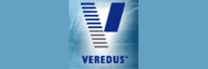 Click here to Navigate to the Company web site