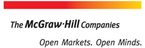 Click here to Navigate to the Company web site