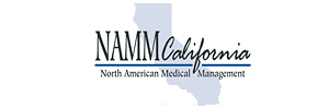 Click here to Navigate to the Company web site