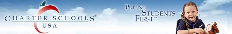 View company details for Charter Schools USA Inc
