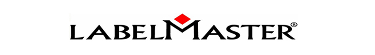 Labelmaster