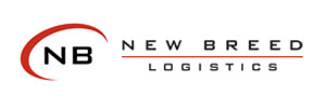 Click here to Navigate to the Company web site