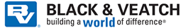 Click here to Navigate to the Company web site