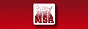 Click here to Navigate to the Company web site