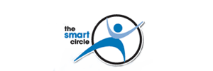 Click here to Navigate to the Company web site