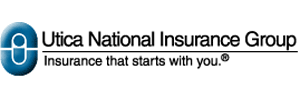 Click here to Navigate to the Company web site