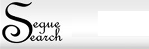 Click here to Navigate to the Company web site