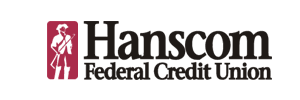 Click here to Navigate to the Company web site