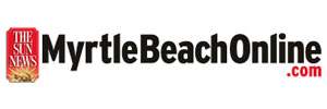 Click here to Navigate to the Company web site