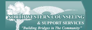 Click here to Navigate to the Company web site