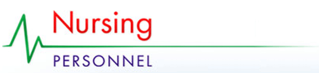 Nursing Personnel