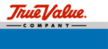 Click here to Navigate to the Company web site