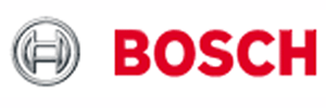 Click here to Navigate to the Company web site