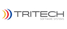 TriTech Software Systems