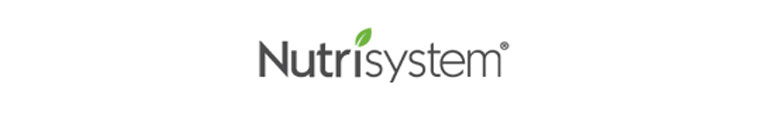 Nutrisystem