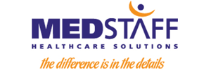 Click here to Navigate to the Company web site