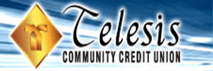Click here to Navigate to the Company web site