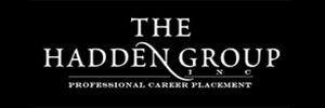 Click here to Navigate to the Company web site