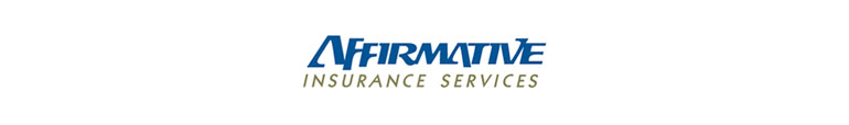 Affirmative Insurance