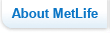 About MetLife
