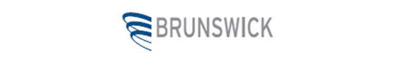 Brunswick Corporation World Headquarters