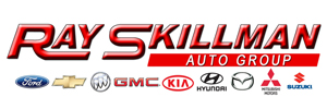 Click here to Navigate to the Company web site