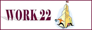 Click here to Navigate to the Company web site