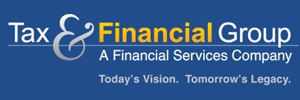 Click here to Navigate to the Company web site