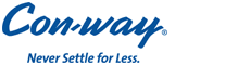 Con-way